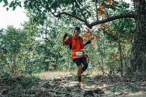 BIB: 
                            <button type="button" onclick="openModal(26083492)" class="btn btn-primary btn-sm float-right btn-popup" data-toggle="modal" data-target=".modal-high-quality">
                        <i class="fas fa-shopping-cart"></i> Add to Cart
                    </button>
                                            <button type="button" onclick="isThisMe(26083492, true)" class="btn btn-success btn-sm float-right btn-popup btn-isme hidden" data-toggle="tooltip" data-placement="bottom" title="นี่คือรูปของคุณใช่ไหม คลิกที่นี่เพื่อเอาเข้าอัลบั้ม">
                        <i class="fas fa-plus"></i> Add to album
                    </button>
                    <button type="button" onclick="isThisMe(26083492, false)" class="btn btn-warning btn-sm float-right btn-popup btn-isnotme hidden">
                        <i class="fas fa-ban"></i> Remove from album
                    </button>